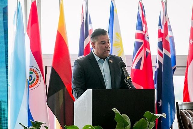 Comisionado Ombudsman del Seguro del Estado de California.