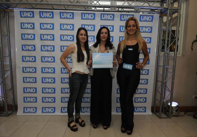 Madre. Por su hijo y los de muchas más