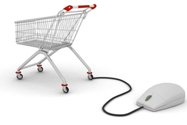 Recomendaciones a la hora de comprar por internet