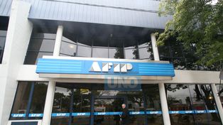 La factura electrónica será obligatoria para operaciones menores a 500.000 pesos