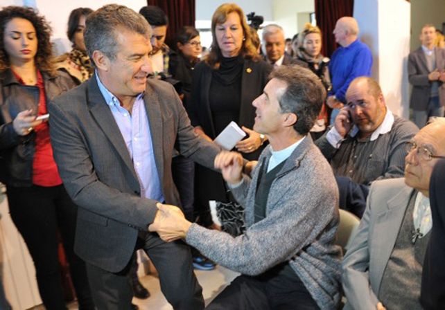 Entre Ríos contará con siete centros de atención y prevención de adicciones