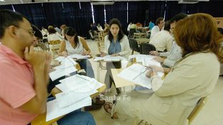 Los cursos de verano son una opción cada vez más elegida en la zona