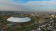 La ilusión de Central y Newells: la final del Clausura 2026 tiene fecha y sede confirmadas