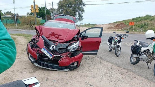 En Paraná
