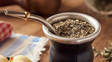 La hierba para incorporar al mate que reduce el cansancio y da más energía
