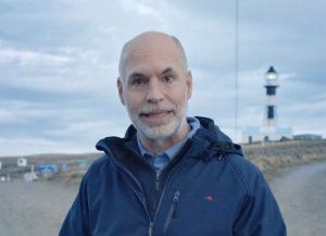 Intento de Magnicidio: Horacio Rodríguez Larreta pidió que investigue la justicia a fondo