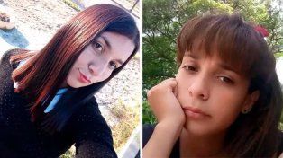Doble femicidio en Santiago del Estero: hay un detenido