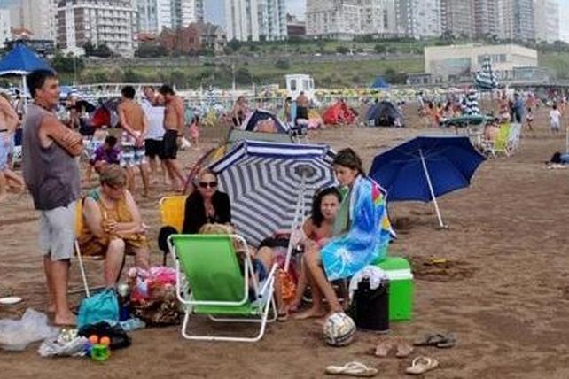 El adelantamiento del inicio de clases preocupa a los empresarios turísticos