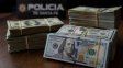Barrio Constituyentes: un matrimonio denunció una estafa y el robo de entre 800.000 y 1.000.000 de dólares
