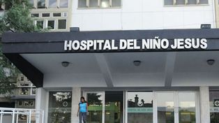 Dos niñas de siete años fueron violadas en un baldío tucumano