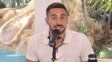 Nicolás Occhiato habló tras la polémica en Luzu TV: Como cabeza del canal tuve que tomar decisiones