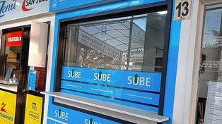 Se busca agilizar en la utilización del servicio público.