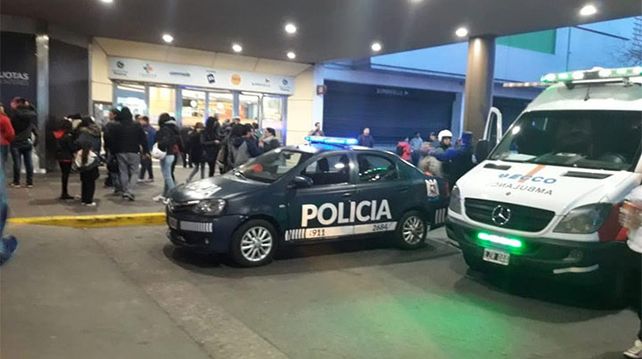 Foto: gentileza