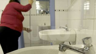 Por la alta demanda, Assa pide un uso razonable del agua