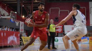 Unión se hizo fuerte en el Malvicino y firmó una victoria revitalizante ante Independiente de Oliva