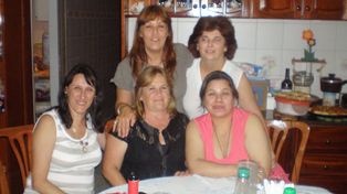 Festejá con el UNO el día del AMIGO