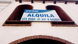 La ley de alquileres mantiene en vilo a los inquilinos de todo el país.
