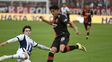 Newells, entre trascendidos y otra racha negra de lesiones, visita esta noche a Independiente