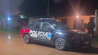 Los Puchinga: 33 allanamientos de la PDI por homicidios y narcomenudeo en el noroeste de la ciudad