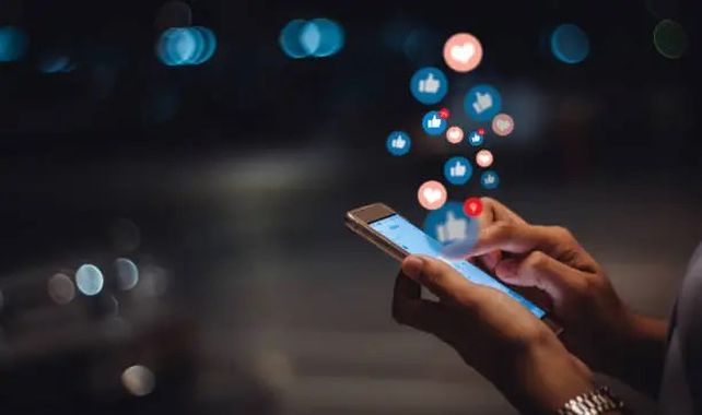 The Role of Social Media in the Spread of Misinformation