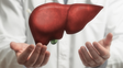 Día Mundial del hígado. Los transplantes pueden salvar vidas