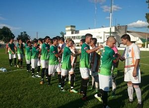 El Apertura liguista tacha uno de sus asteriscos