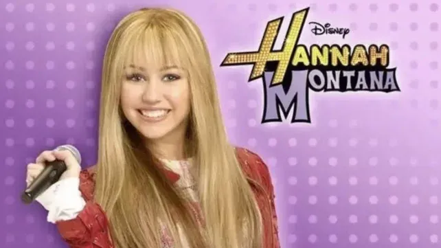 Miley Cyrus anunció el regreso de Hannah Montana por su 20 aniversario