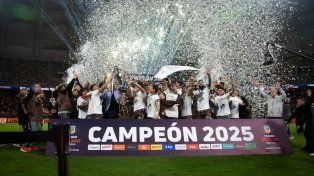 Qué valor tiene el plantel de Platense en comparación con el de Boca y River