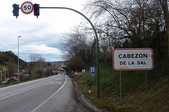 Los divertidos nombres de ciudades del mundo