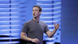 Facebook abre una investigación tras ser acusado de manipular las noticias en la red social