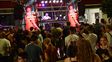 Fisherton se viste de fiesta: llega una nueva edición de Noche en mi Barrio