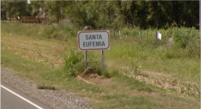 Detienen a un hombre de 69 años acusado de abusar sexualmente de dos mujeres