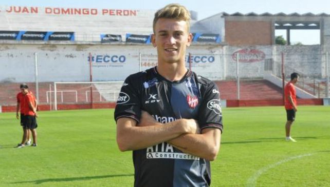 Instituto rechazó la propuesta de Colón por Guido Mainero