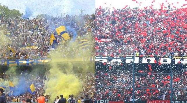 central newells (2)