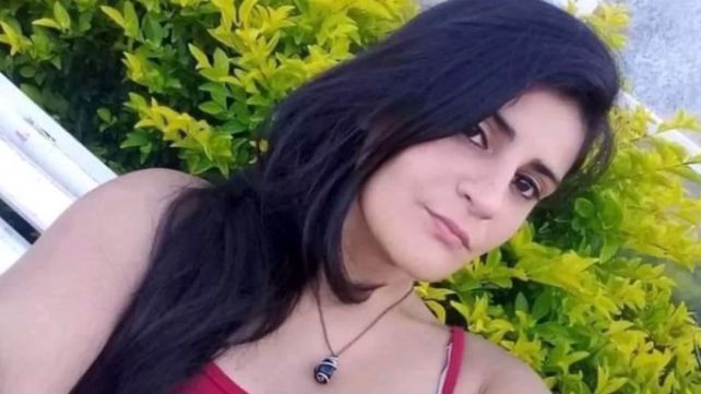 Los mensajes que advertían sobre el peligro fueron enviados desde una línea perteneciente a la misma Mariana Valeria Leiva.