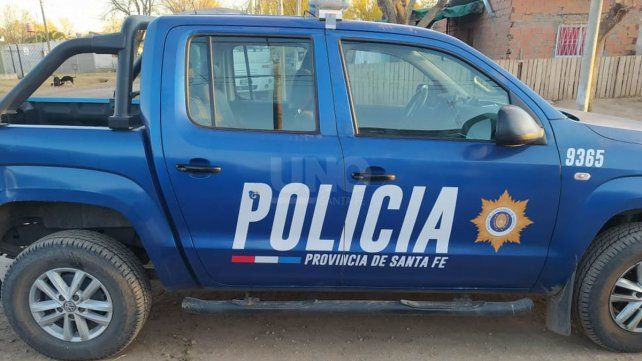 Una joven mamá denunció el intento de robo de su bebé en barrio Los Hornos Una joven mamá denunció el intento de robo de su bebé en barrio Los Hornos