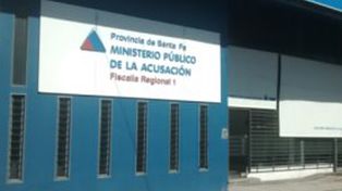 Piden colaboración para lograr identificar a una víctima de homicidio