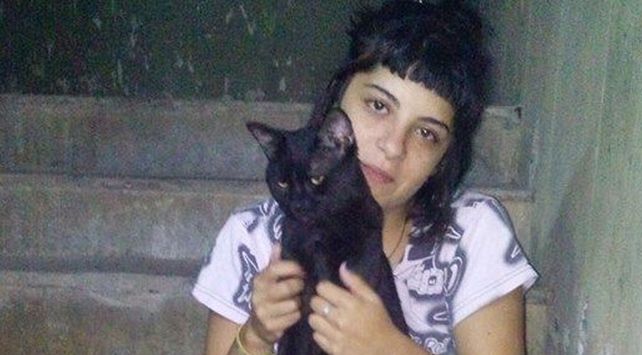 BERNARDITA