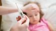 Brote de Gripe A en Rosario: se duplicaron las consultas y piden consulta oportuna