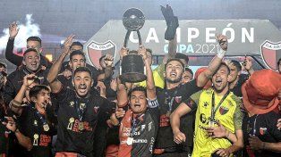 ¿Colón disputará un cuadrangular en México?