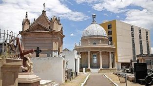 Cómo funcionarán los servicios municipales este fin de semana largo