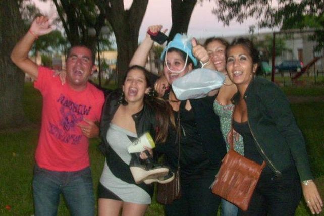 Día del Amigo: ya están los ganadores del concurso