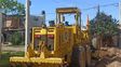 Granadero Baigorria: comenzará la pavimentación del Pasaje Francia