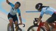 Ciclismo en pista: Dos nuevas medallas para Argentina en los Juegos Suramericanos