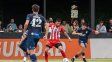 Barracas Central estrena estadio ante el necesitado Independiente Rivadavia