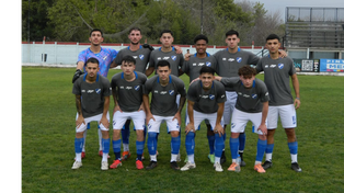 Primera C: Argentino visita a Yupanqui y busca salir del fondo de la tabla