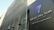 ersonal de C5N se muda en febrero al edificio de Ideas del Sur.