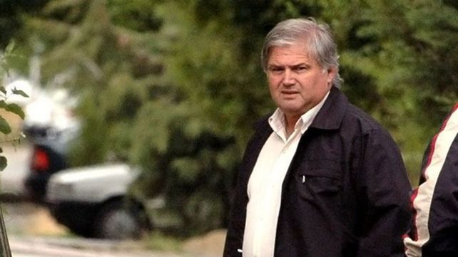 Daniel Muñoz.