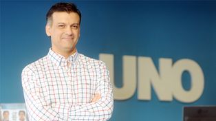 Elecciones, 30 años después