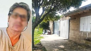 Denunció que su padre la violaba y tuvo cuatro hijos con él